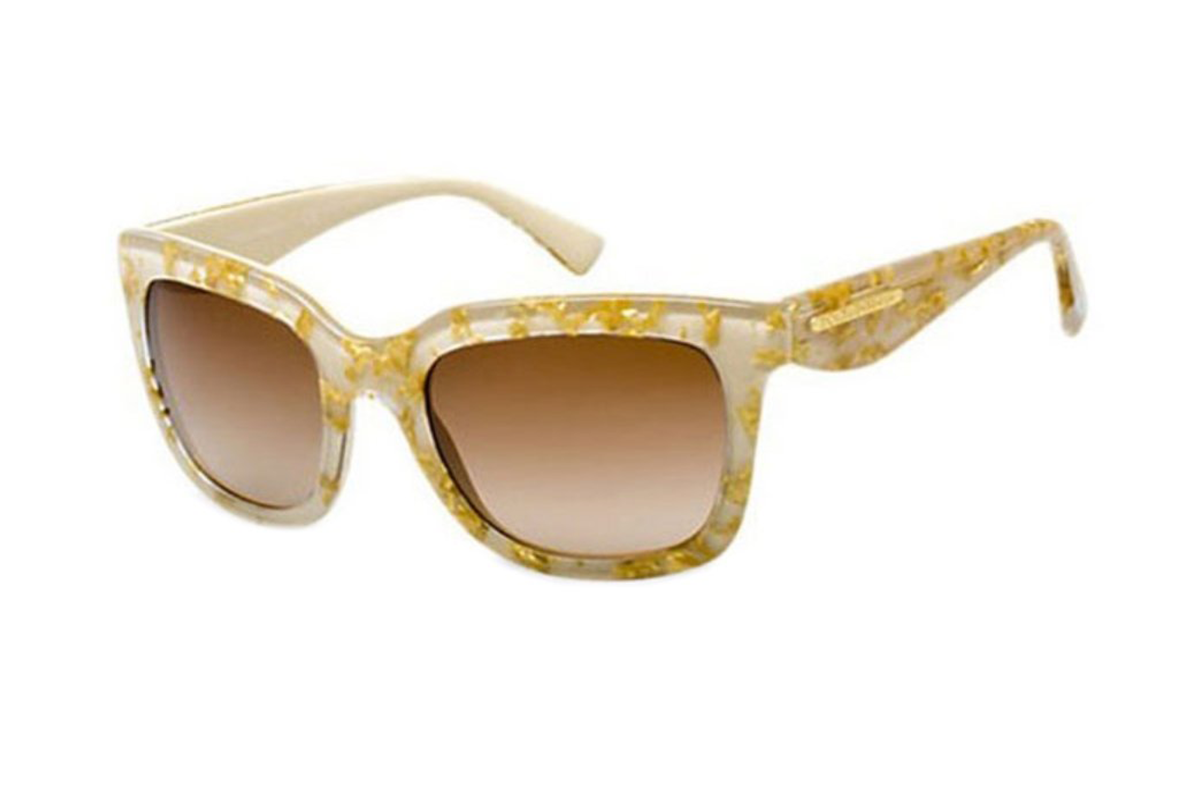 Dolce Gabbana Bayan Güneş Gözlüğü 2Dg--4197-274713-53