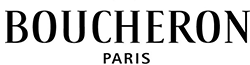 Boucheron