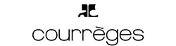 Courreges