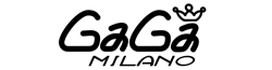 Gaga Milano