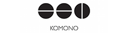 Komono