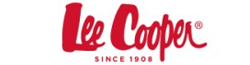 Lee Cooper