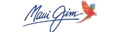 Maui Jim