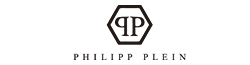Philipp Plein