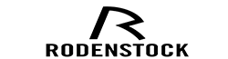 Rodenstock