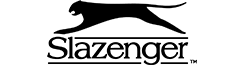 Slazenger