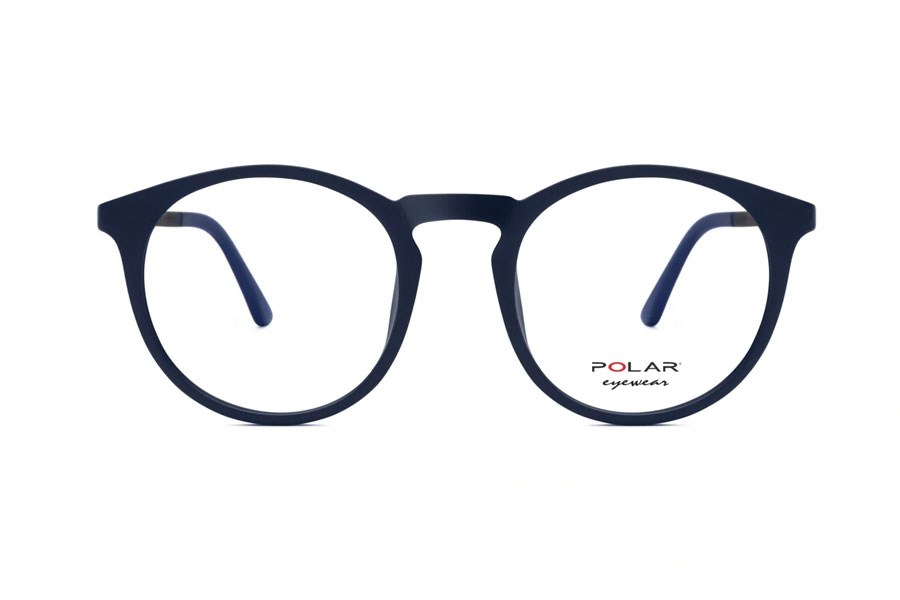 Polar 400 Gözlük Çerçevesi 420