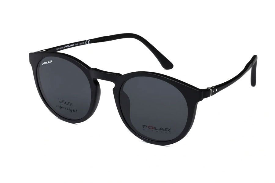 Polar 400 Gözlük Çerçevesi 76