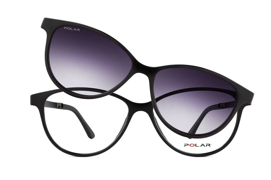 Polar 404 Gözlük Çerçevesi 77