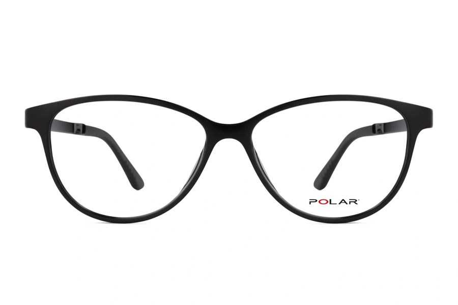 Polar 404 Gözlük Çerçevesi 77