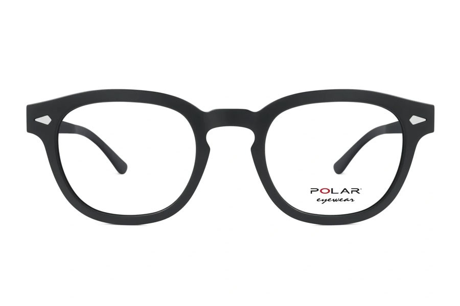 Polar 448 Gözlük Çerçevesi 76
