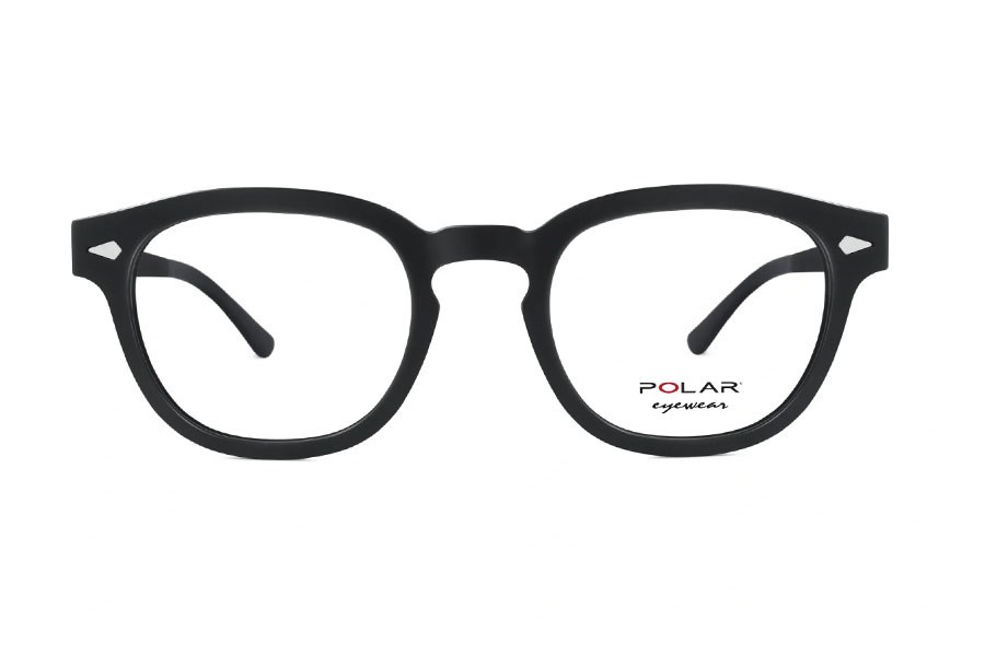 Polar 448 Gözlük Çerçevesi 77