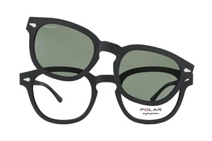 Polar 448 Gözlük Çerçevesi
