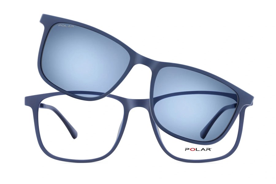 Polar 463 Gözlük Çerçevesi 20