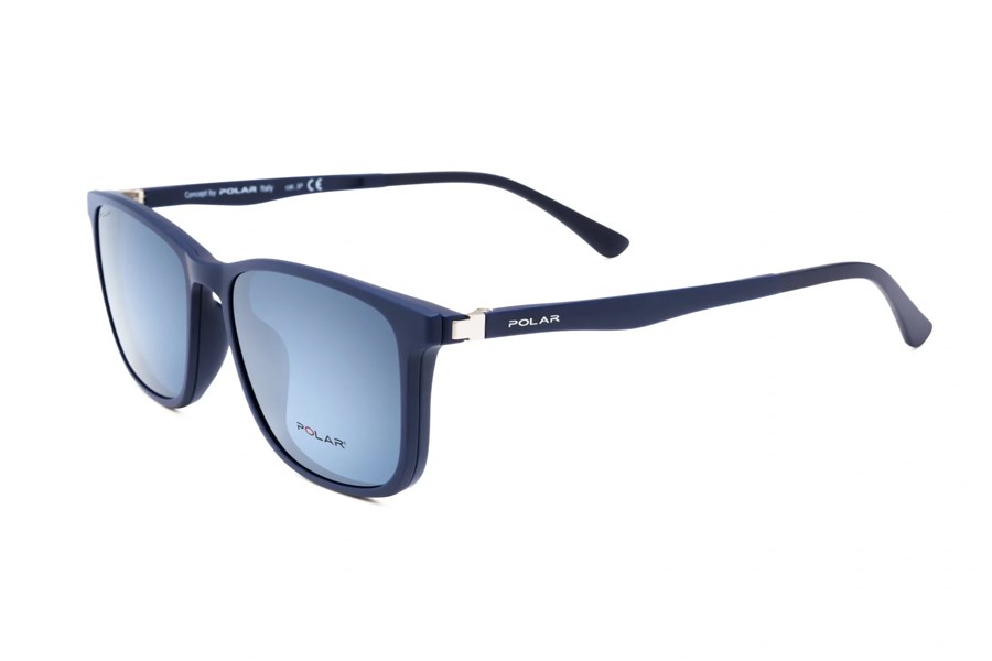 Polar 463 Gözlük Çerçevesi 20