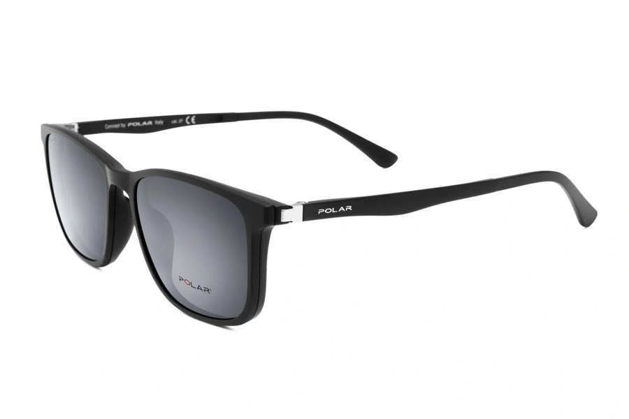 Polar 463 Gözlük Çerçevesi 76