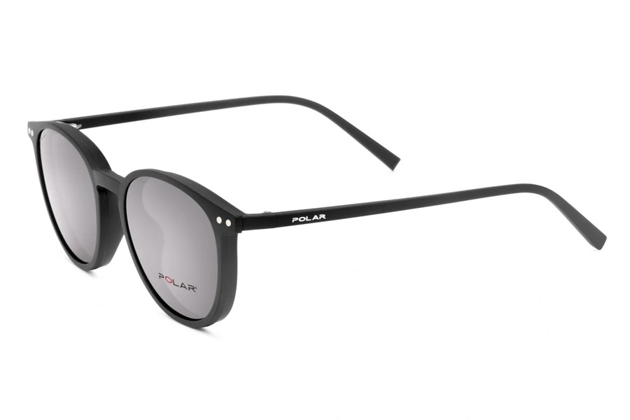 Polar 601 Klipsli Gözlük Çerçevesi 76