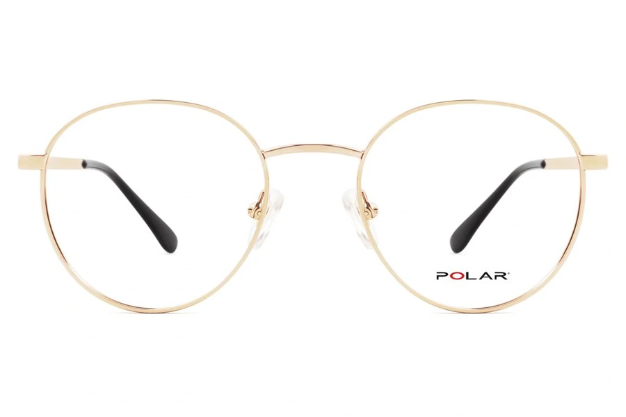 Polar 775 Gözlük Çerçevesi 02