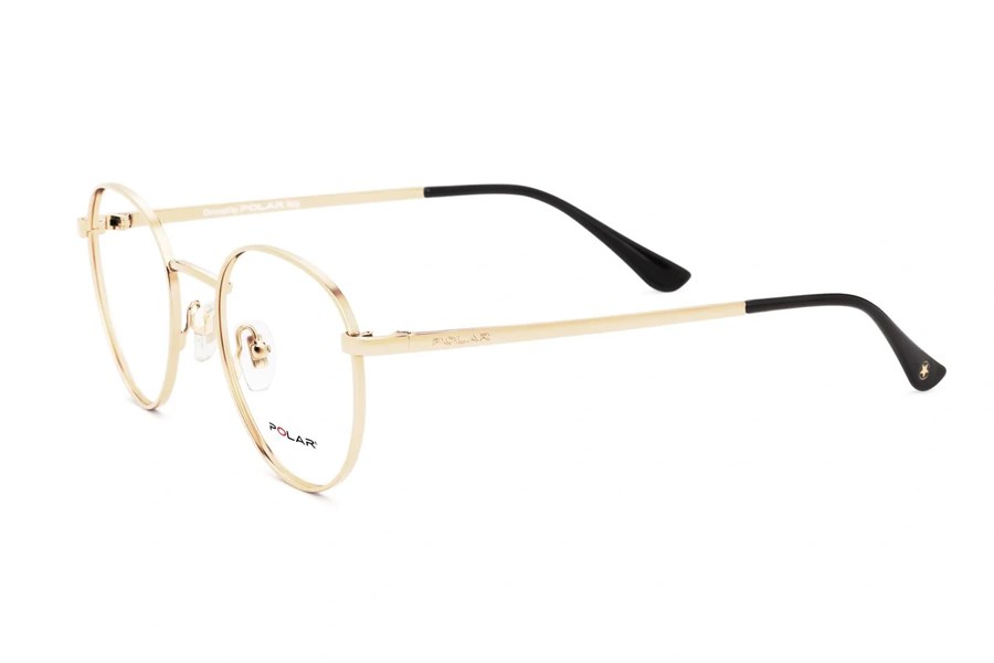 Polar 775 Gözlük Çerçevesi 02