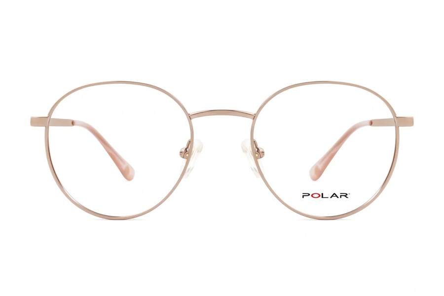 Polar 775 Gözlük Çerçevesi 08
