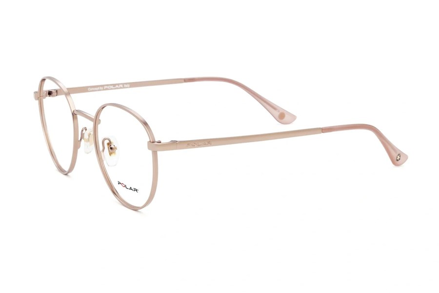 Polar 775 Gözlük Çerçevesi 08