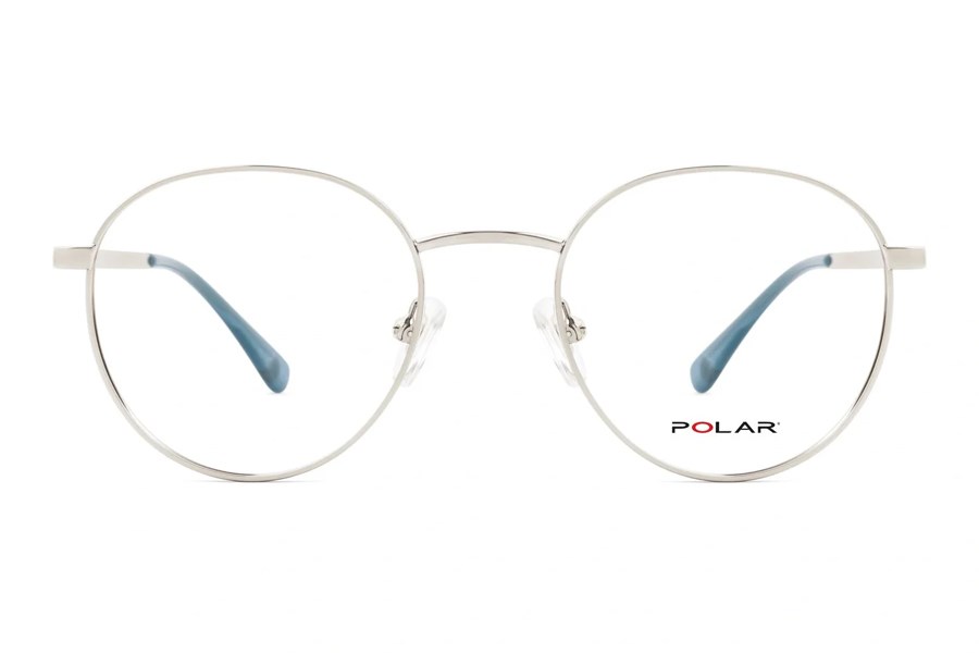 Polar 775 Gözlük Çerçevesi 12