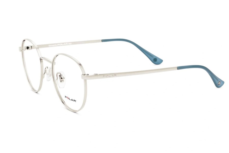 Polar 775 Gözlük Çerçevesi 12