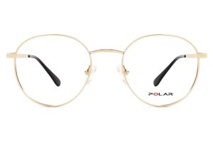 Polar 775 Gözlük Çerçevesi 02