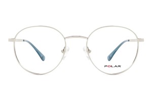 Polar 775 Gözlük Çerçevesi 12