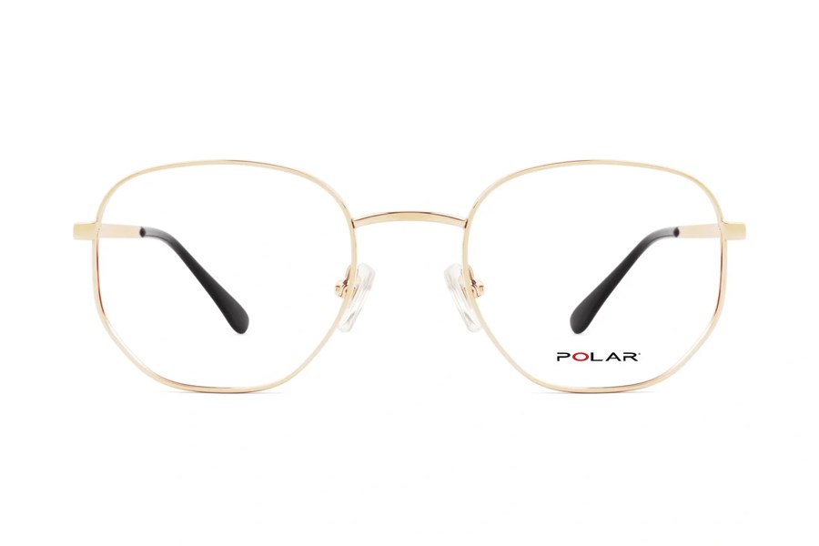 Polar 776 Gözlük Çerçevesi 02