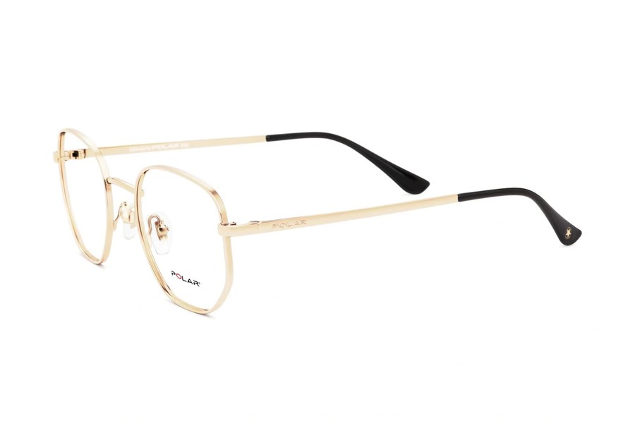 Polar 776 Gözlük Çerçevesi 02