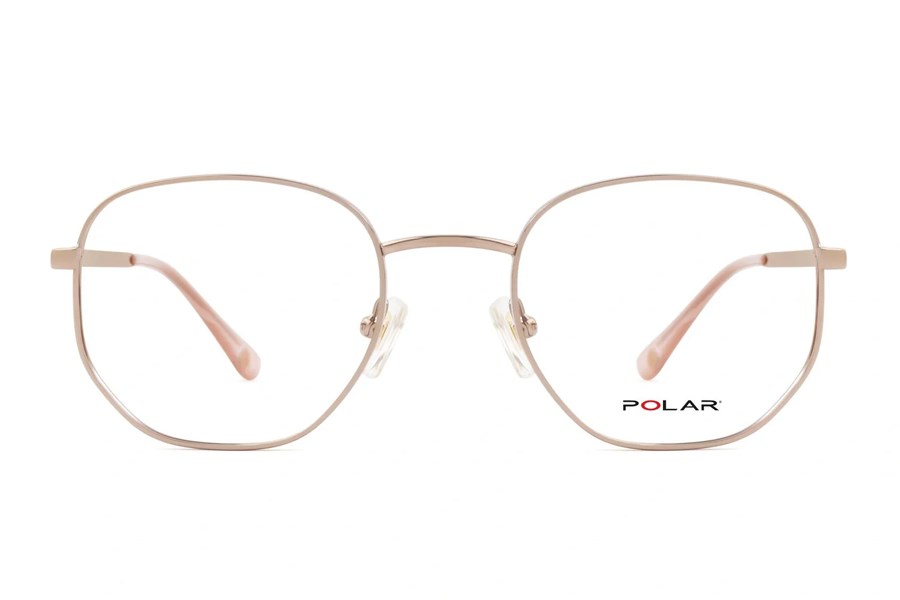 Polar 776 Gözlük Çerçevesi 08