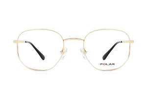 Polar 776 Gözlük Çerçevesi 02