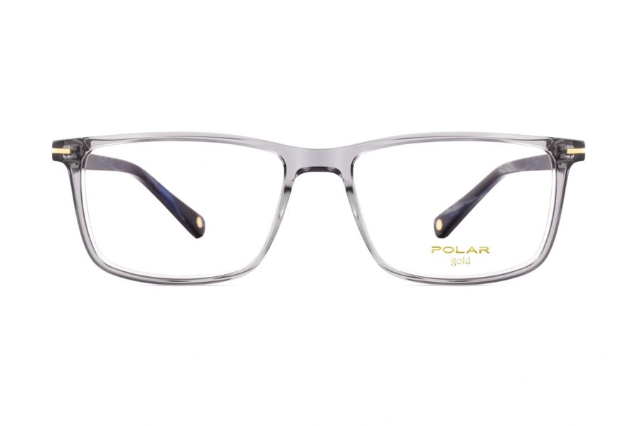 Polar Gold 1012 Gözlük Çerçevesi 27