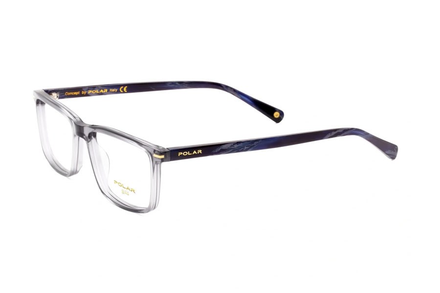 Polar Gold 1012 Gözlük Çerçevesi 27