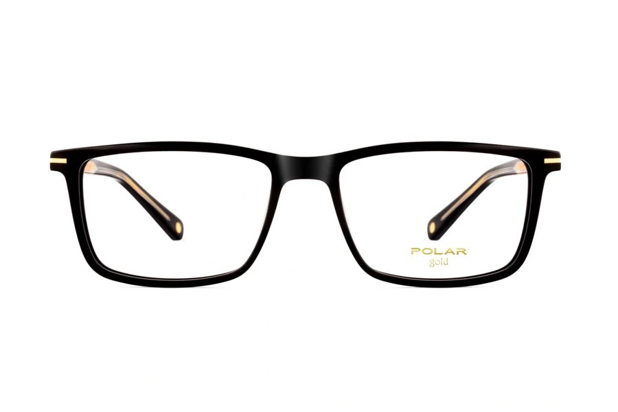 Polar Gold 1012 Gözlük Çerçevesi 77