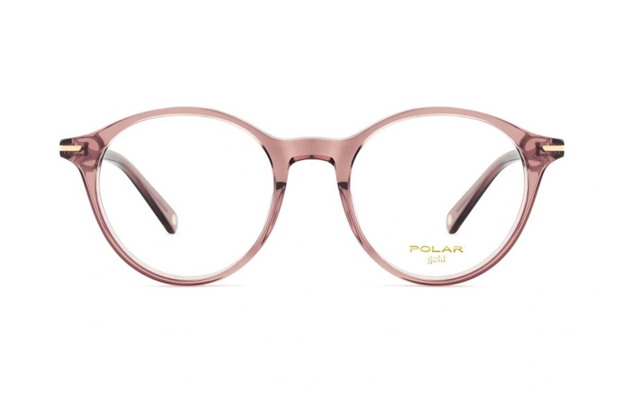 Polar Gold 1020 Gözlük Çerçevesi 08