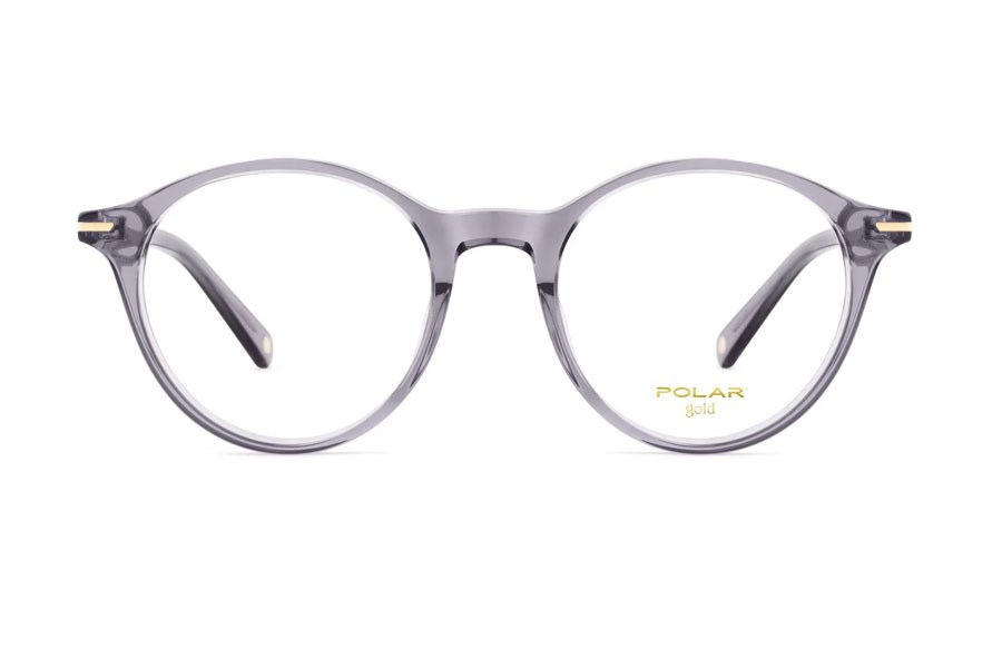 Polar Gold 1020 Gözlük Çerçevesi 27