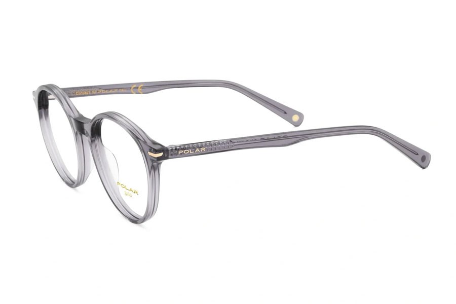 Polar Gold 1020 Gözlük Çerçevesi 27