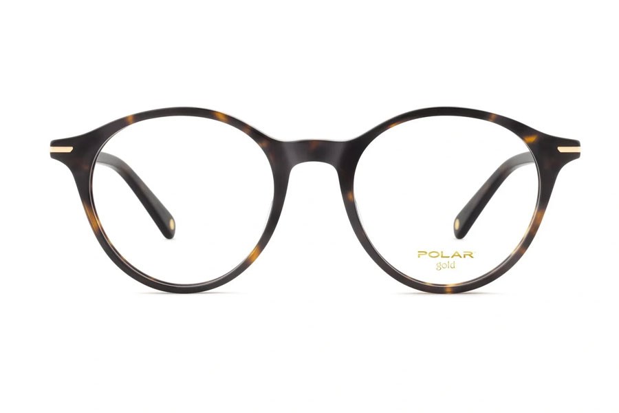 Polar Gold 1020 Gözlük Çerçevesi 428