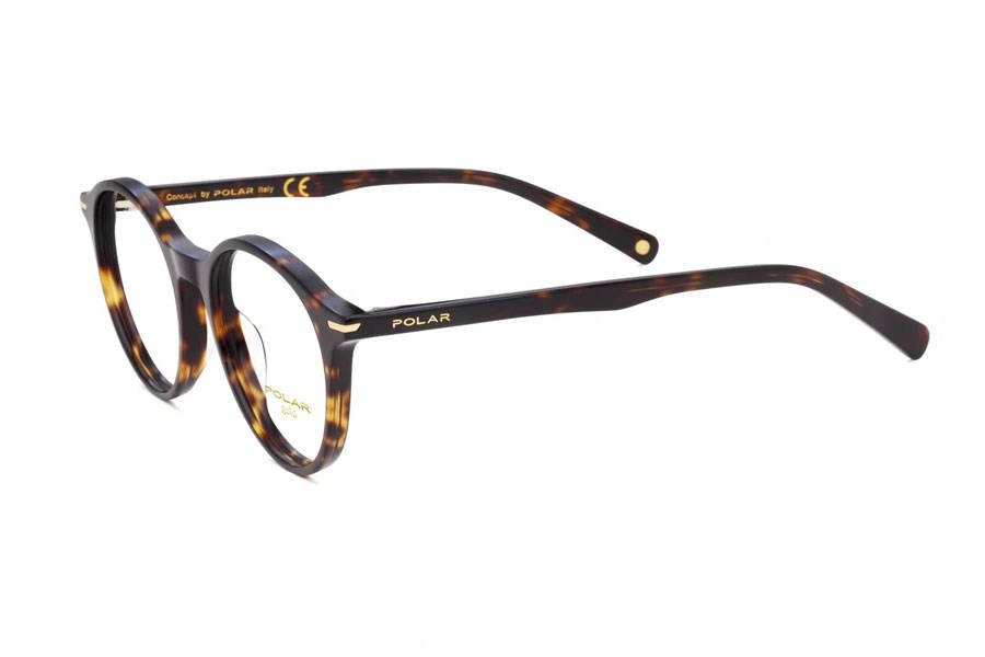 Polar Gold 1020 Gözlük Çerçevesi 428