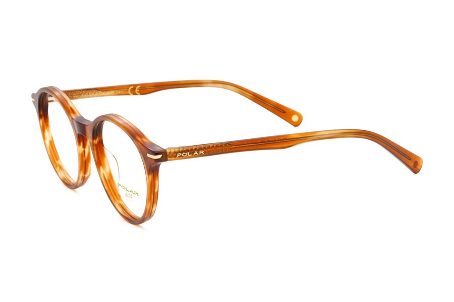 Polar Gold 1020 Gözlük Çerçevesi 429