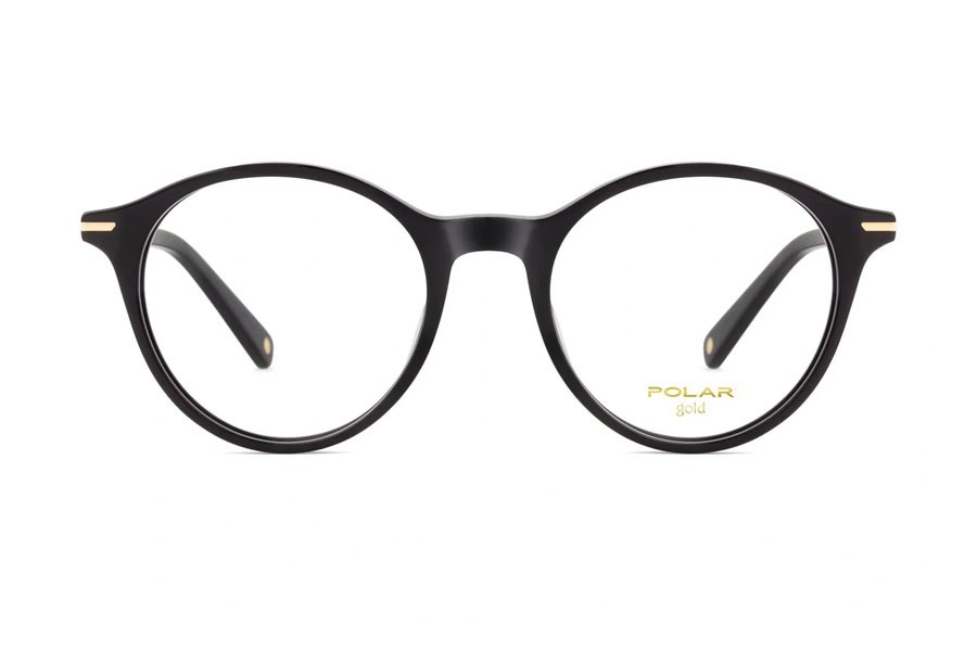 Polar Gold 1020 Gözlük Çerçevesi 77