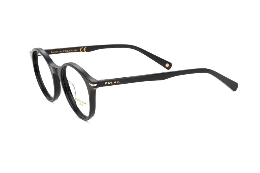 Polar Gold 1020 Gözlük Çerçevesi 77