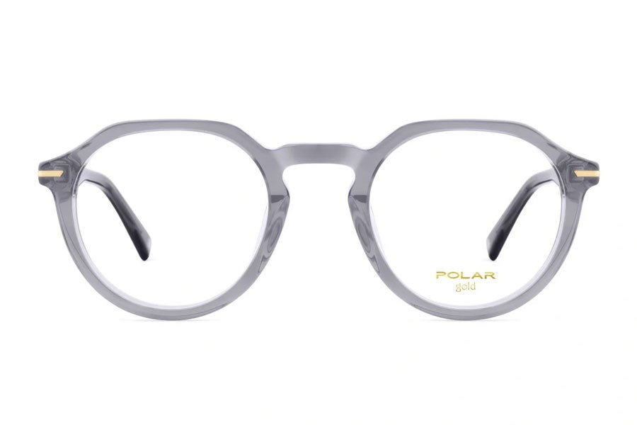 Polar Gold 1024 Gözlük Çerçevesi 27