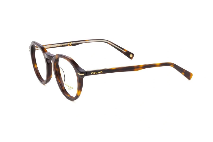 Polar Gold 1024 Gözlük Çerçevesi 428