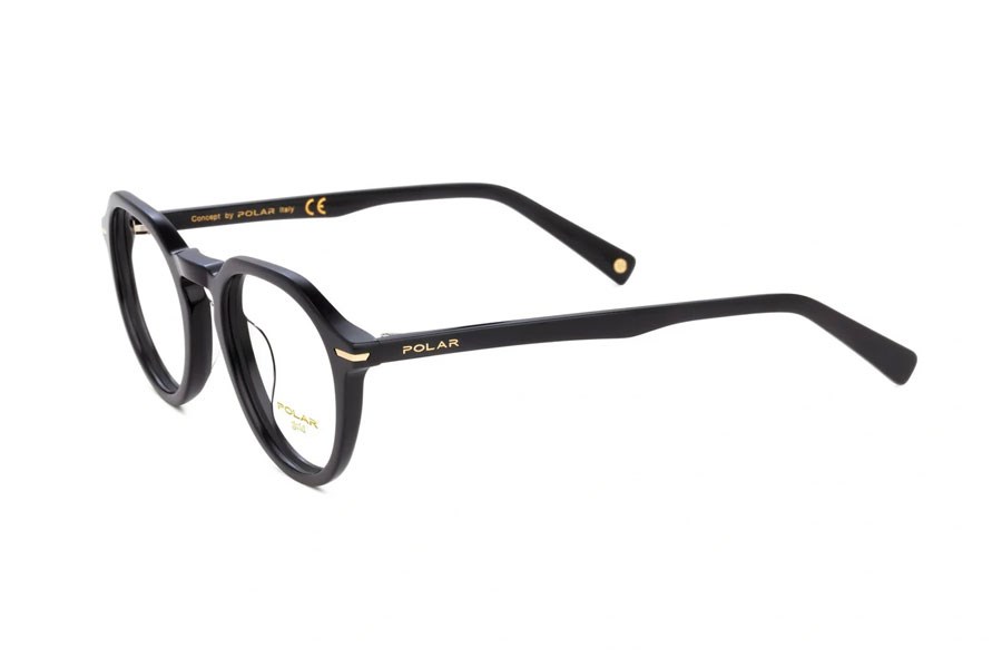 Polar Gold 1024 Gözlük Çerçevesi 77
