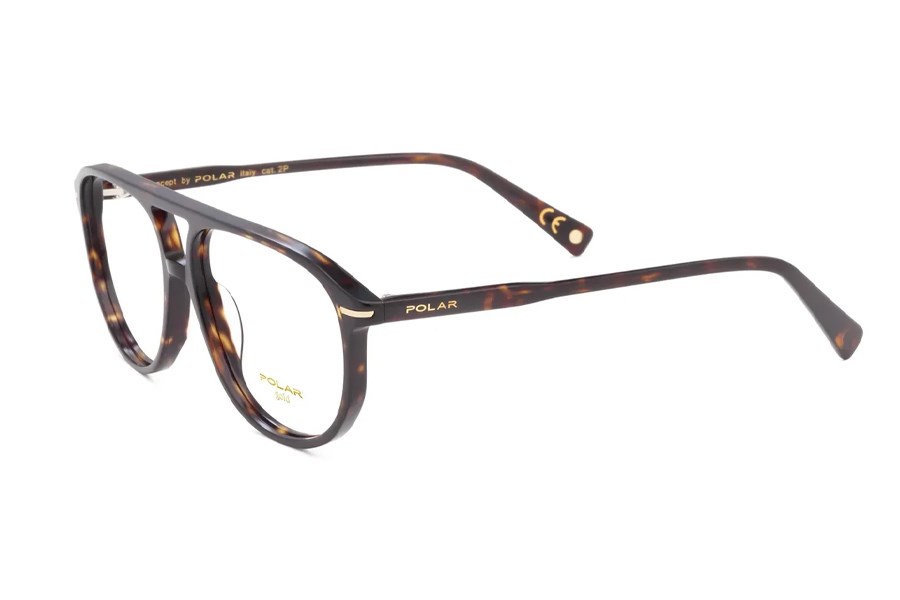 Polar Gold 1030 Gözlük Çerçevesi 428