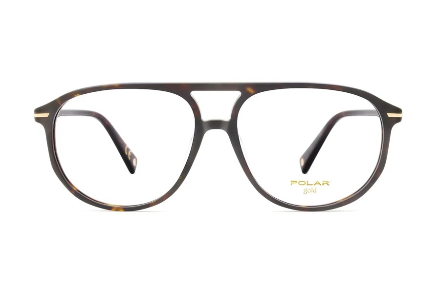 Polar Gold 1030 Gözlük Çerçevesi 428