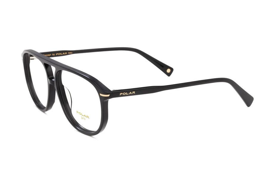 Polar Gold 1030 Gözlük Çerçevesi 77